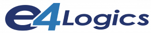 e4l_web_logo