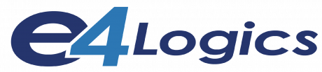 e4l_web_logo